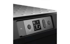 Dometic CFX3 35 AC/DC Kompressorkühlbox 32 Liter 10 Dometic CFX3 35 AC/DC Kompressorkühlbox 32 Liter -Campinggeschirr Verkäufe 460382 3156291