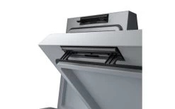 Dometic CFF 70DZ Kompressorkühlbox 70 Liter -Campinggeschirr Verkäufe 460571 3177377