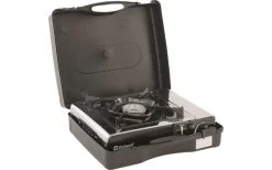 Campinggeschirr Verkäufe -Campinggeschirr Verkäufe 461603 3158904