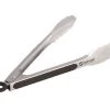 Outwell Grillzange Edelstahl