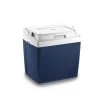Mobicool Passiv-Kühlbox MP27 28 L -Campinggeschirr Verkäufe 464654 3926551