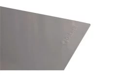 Outwell Wärmeverteilerplatte 32.5 X 55 Cm