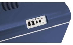 Outwell Eco Cool Lite Dark Blue Kühlbox 24 Liter 12 V -Campinggeschirr Verkäufe 476139 3469809