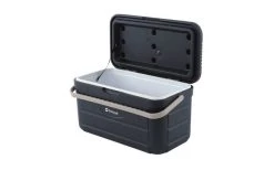 Outwell Fulmar 5,8 Liter Getränkespender -Campinggeschirr Verkäufe 476268 3470211