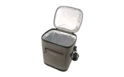 Outwell Hula Kühltasche M 8 Liter -Campinggeschirr Verkäufe 476493 3471175