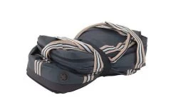 Outwell Kühltasche Pelican M 20 Liter -Campinggeschirr Verkäufe 480914 3478632