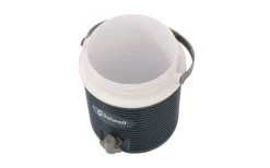 Outwell Fulmar 5,8 Liter Getränkespender -Campinggeschirr Verkäufe 485805 3470431