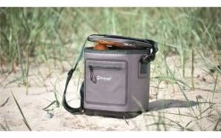 Outwell Hula Kühltasche M 8 Liter -Campinggeschirr Verkäufe 485811 3471187