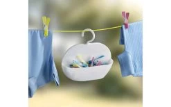 Wenko Dusch-Caddy Cocktail Schwarz -Campinggeschirr Verkäufe 486723 3484648