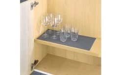 Wenko Anti Rutsch Matte 150 X 50 Cm Perforiert -Campinggeschirr Verkäufe 486777 3482464 1