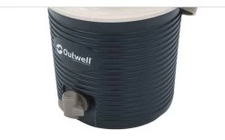 Outwell Fulmar 5,8 Liter Getränkespender -Campinggeschirr Verkäufe 486804 3470437