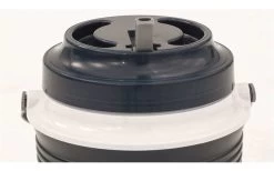 Outwell Fulmar 5,8 Liter Getränkespender -Campinggeschirr Verkäufe 487308 3470443
