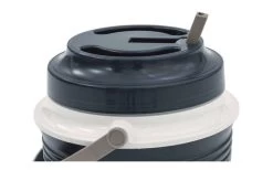 Outwell Fulmar 5,8 Liter Getränkespender -Campinggeschirr Verkäufe 487874 3470449