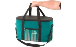 Easy Camp Backgammon Kühltasche S 5 Liter -Campinggeschirr Verkäufe 488874 3422214
