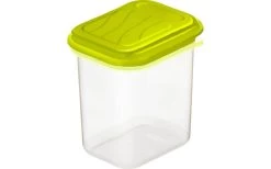 Rotho Rondo Gewürzstreuer 2-teilig -Campinggeschirr Verkäufe 489324 3183993