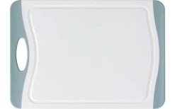 Wenko Schneidebrett Easy 20 X 28,5 X 1 Cm