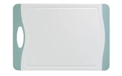 Wenko Schneidebrett Easy 20 X 28,5 X 1 Cm -Campinggeschirr Verkäufe 495351 3512603