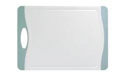 Wenko Schneidebrett Easy 20 X 28,5 X 1 Cm -Campinggeschirr Verkäufe 495354 3512639
