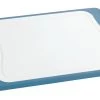 Wenko Schneidebrett Kombi 28 X 28 X 1,5 Cm -Campinggeschirr Verkäufe 495507 3510718