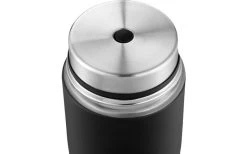 Esbit Sculptor Edelstahl Thermobehälter 500 Ml -Campinggeschirr Verkäufe 495687 3196227