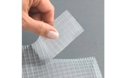 Wenko Anti Rutsch Matte 150 X 50 Cm Perforiert -Campinggeschirr Verkäufe 495711 3482497 1