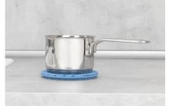 Wenko Silikon Spül-Schwamm Soft 2 Stück -Campinggeschirr Verkäufe 496083 3514112