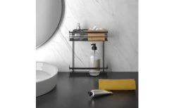 Metaltex Origin Lava Regal -Campinggeschirr Verkäufe 497303 3309080