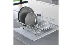 Metaltex Big40 Spülkorb Plastifiziert -Campinggeschirr Verkäufe 497309 3346260