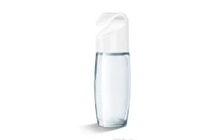 Metaltex Spice-8 Gewürzständer Weiß -Campinggeschirr Verkäufe 497333 3341531 1