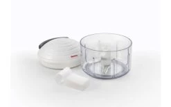 Metaltex Rotomac Zerkleinerer -Campinggeschirr Verkäufe 497495 3376002