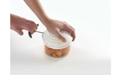 Metaltex Rotomac Zerkleinerer -Campinggeschirr Verkäufe 497564 3376014