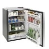 Webasto Cruise 130 Elegance Einbaukühlschrank 130 Liter 12 / 24 V -Campinggeschirr Verkäufe 498236 3311631