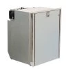Webasto DR 85 Inox Schubladen Einbaukühlschrank 85 Liter -Campinggeschirr Verkäufe 498269 3311661