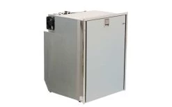 Webasto DR 85 Inox Schubladen Einbaukühlschrank 85 Liter