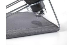 Metaltex Sodatex 2 Abtropfgestell Für 2 Flaschen -Campinggeschirr Verkäufe 500286 3334143