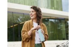 Mepal Ellipse Thermoflasche 350 Ml Nordic Denim 11 Mepal Ellipse Thermoflasche 350 Ml Nordic Denim -Campinggeschirr Verkäufe 500471 3435576 2