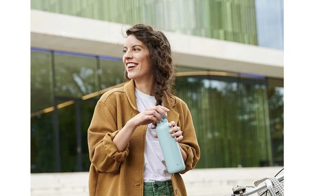 Mepal Ellipse Thermoflasche 350 Ml Nordic Denim 5 Mepal Ellipse Thermoflasche 350 Ml Nordic Denim – Bild 3