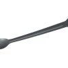 Origin Outdoors Besteck Titan-Spork Lang Universalbesteck -Campinggeschirr Verkäufe 500492 3337683