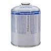 Cadac Schraub-Gaskartusche 445g -Campinggeschirr Verkäufe 500630 3595091