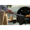 Cadac Grillzange 45 Cm -Campinggeschirr Verkäufe 500723 3595340