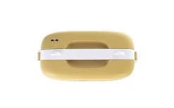 Miji Cookingbox One 250 Watt White/olive 13 Miji Cookingbox One 250 Watt White/olive -Campinggeschirr Verkäufe 500789 3313806