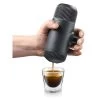 WACACO Nanopresso Mobile Espressomaschine Grau -Campinggeschirr Verkäufe 500852 3462469