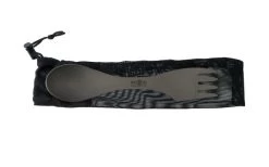 Origin Outdoors Besteck Titan-Spork Universalbesteck