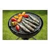 Cadac Grillrost 40 -Campinggeschirr Verkäufe 501041 3567719