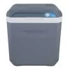 Campingaz Powerbox Plus Thermoelektrische Kühlbox 12/230V 24 Liter -Campinggeschirr Verkäufe 501206 3315474