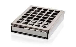 Petromax Steckherd Fb1