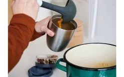 Mepal Ellipse Thermo-Lunchpot Speisenbehälter 700 Ml Nordic Pink -Campinggeschirr Verkäufe 501902 3435747