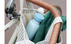 Mepal Ellipse Thermoflasche 350 Ml Nordic Denim 12 Mepal Ellipse Thermoflasche 350 Ml Nordic Denim -Campinggeschirr Verkäufe 502034 3435582 2