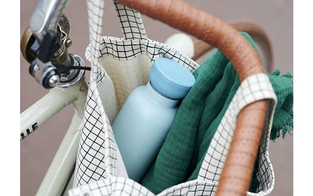 Mepal Ellipse Thermoflasche 350 Ml Nordic Denim 6 Mepal Ellipse Thermoflasche 350 Ml Nordic Denim – Bild 4