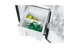 Thetford T2152C Kompressorkühlschrank 150 Liter -Campinggeschirr Verkäufe 502757 3321939